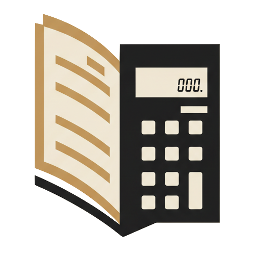 Knowledge and Language Computing Laboratory (KaLC Lab) Logo